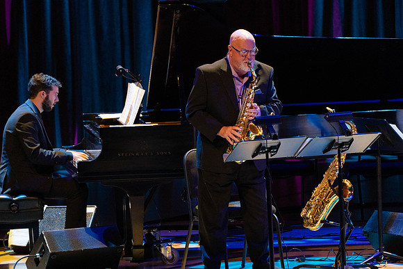 20221028_Dave_Brubeck Trio_JR__DSC9864