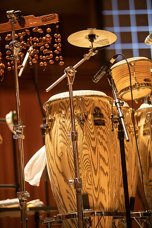 Jazz Roots From Brazil with Love Sergio Mandes