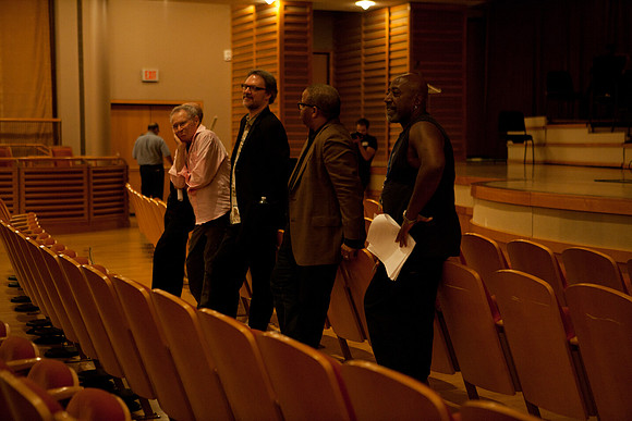7000_DG_Jazz_Meets_Gerswin_Miami_VA0M9276