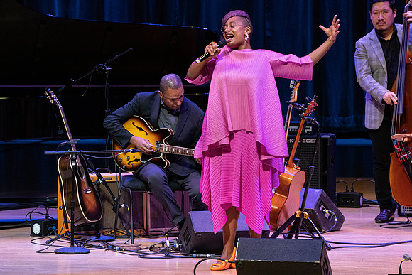 20230203_Cécile McLorin Salvant_DSC8825