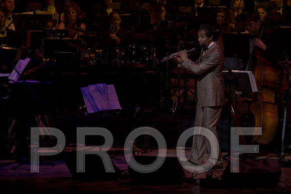 Jazz_Roots_Dave_Grusin_Adrienne_Arsht_Center_20091204_Miami_FL_138