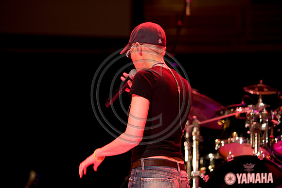 02262010_Jazz_and_Soul_Miami_5L8Y5301