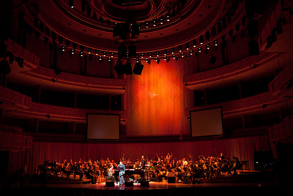 7000_DG_Jazz_Meets_Gerswin_Miami_FL_IMG_8810