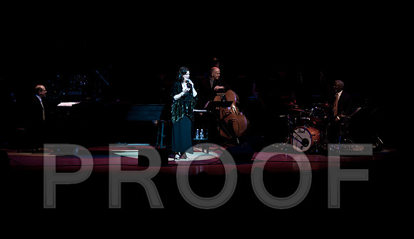 4958_American_Songbook_VA0M7741