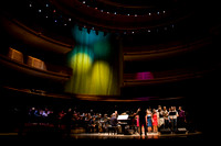 Jazz_Roots_Dave_Grusin_Adrienne_Arsht_Center_20091204_Miami_FL_6716