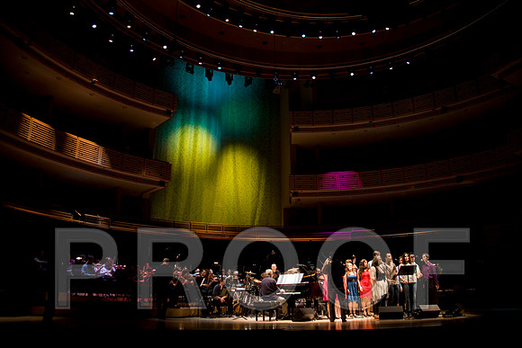 Jazz_Roots_Dave_Grusin_Adrienne_Arsht_Center_20091204_Miami_FL_6716