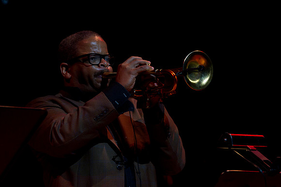 7000_DG_Jazz_Meets_Gerswin_Miami_FL_AL1B2104