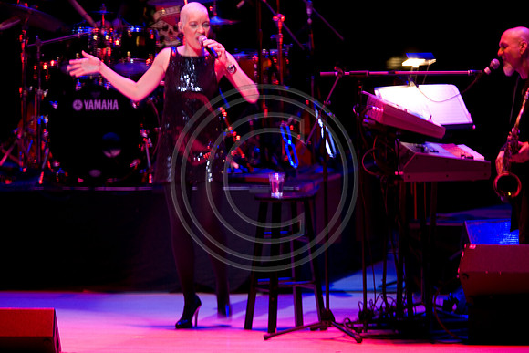 02262010_Jazz_and_Soul_Miami_5L8Y8287
