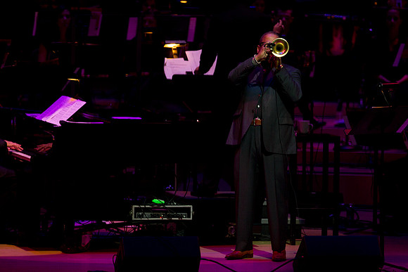 7000_DG_Jazz_Meets_Gerswin_Miami_FL_AL1B6447