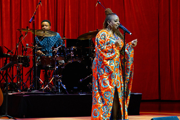20220114_Ledisi_Sings_Nima_DSC5489