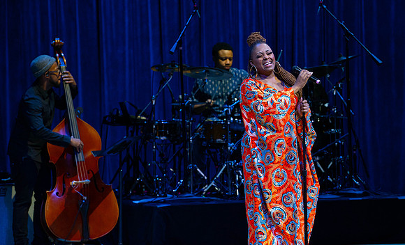 20220114_Ledisi_Sings_Nima_DSC5261