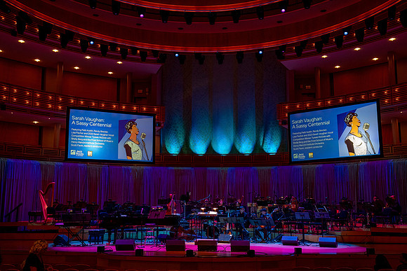 20241105_untitled_Sarah Vaughan_A Sassy Centennial_JR_2566