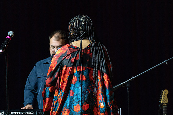 20220325_SF_JAZZ_COLLECTIVE_DSC5038