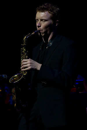 7000_DG_Jazz_Meets_Gerswin_Miami_FL_AL1B3896