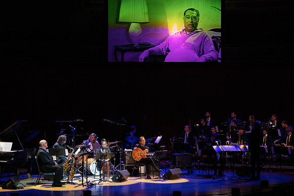 20221028_Dave_Brubeck Trio_JR__DSC9772