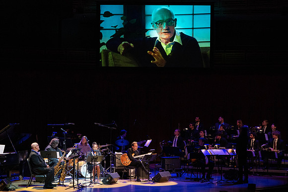 20221028_Dave_Brubeck Trio_JR__DSC9792