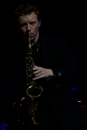7000_DG_Jazz_Meets_Gerswin_Miami_FL_AL1B3968