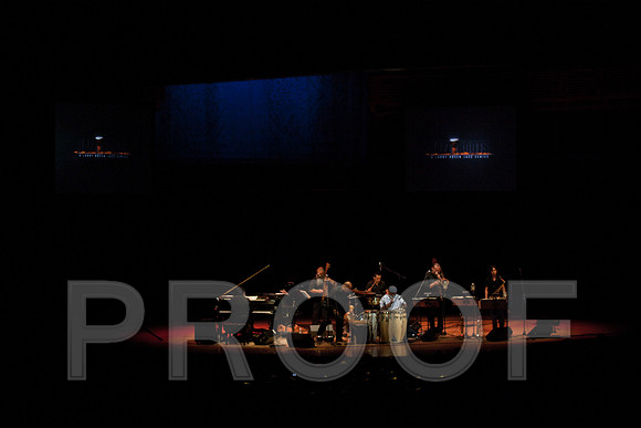 4952_latin_jam_session_ZV4N4119