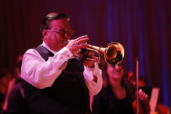 Jazz Roots