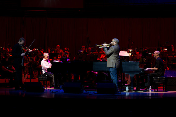 7000_DG_Jazz_Meets_Gerswin_Miami_FL_AL1B4383