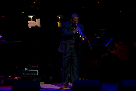 7000_DG_Jazz_Meets_Gerswin_Miami_FL_AL1B6434
