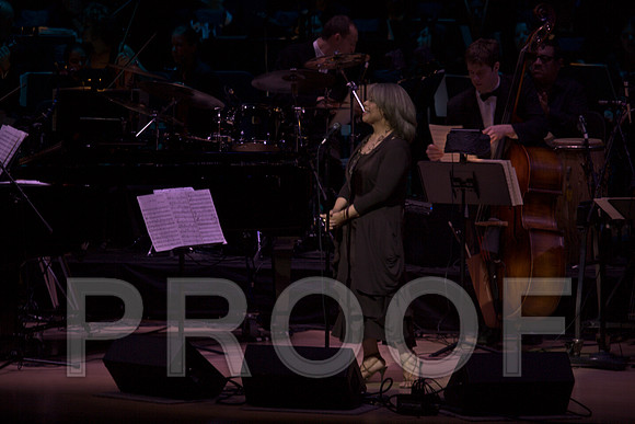 Jazz_Roots_Dave_Grusin_Adrienne_Arsht_Center_20091204_Miami_FL_287