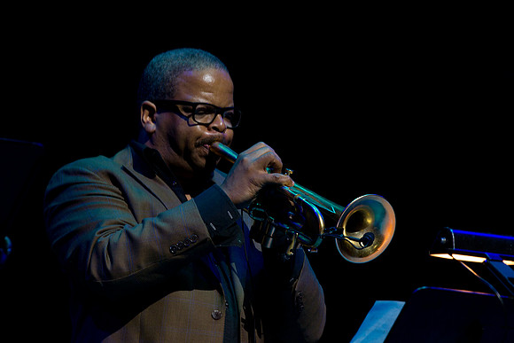 7000_DG_Jazz_Meets_Gerswin_Miami_FL_AL1B1798