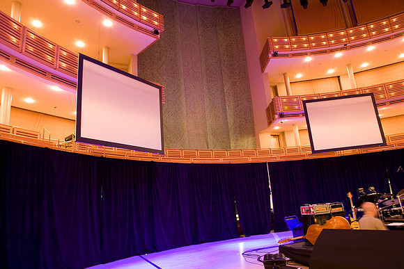 20100115_Jazz_Roots_The_Vocalese_Adrianne_Arsht_Center_Miami_FL_5L8Y2883 2
