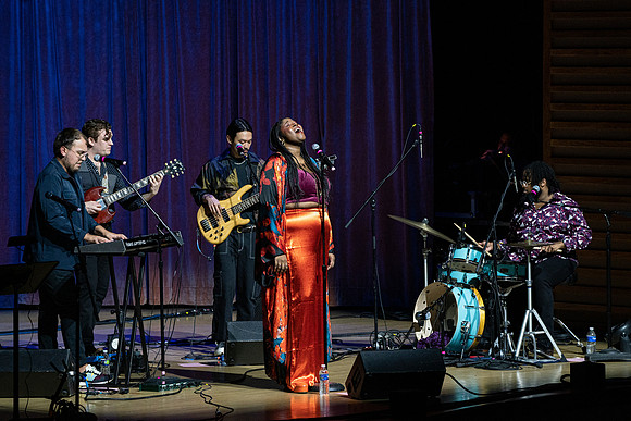 20220325_SF_JAZZ_COLLECTIVE_DSC5531