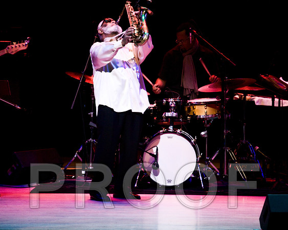 18_20090418_DG_Studio_Green_Room_Jazz_Roots_Straigth_Ahead_Sonny_Rollins_A0M5730