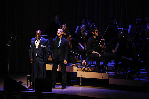 Jazz Roots