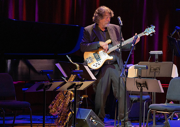 20221028_Dave_Brubeck Trio_JR__DSC8733
