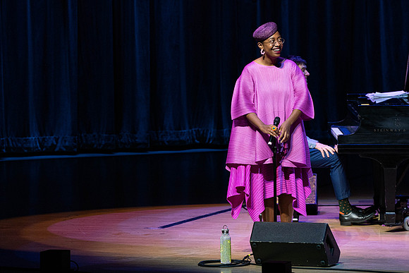 20230203_Cécile McLorin Salvant_DSC8714