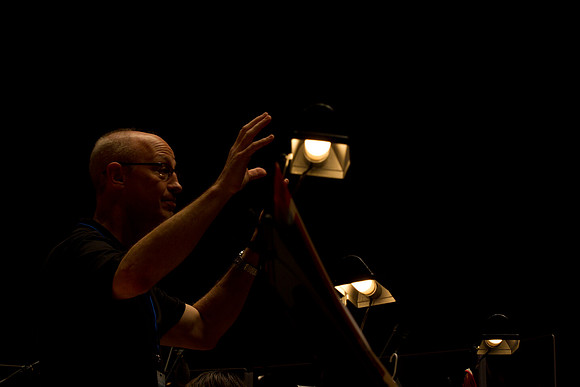 7000_DG_Jazz_Meets_Gerswin_Miami_FL_AL1B1562