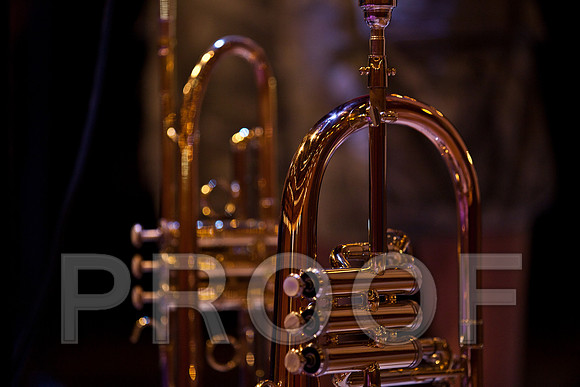 4952_latin_jam_session_IMG_0348