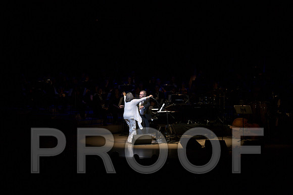Jazz_Roots_Dave_Grusin_Adrienne_Arsht_Center_20091204_Miami_FL_292