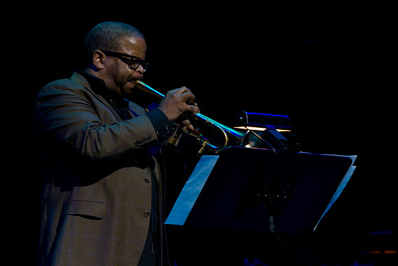 7000_DG_Jazz_Meets_Gerswin_Miami_FL_AL1B1800