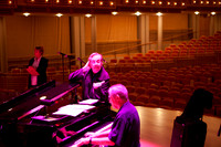 Jazz_Roots_Dave_Grusin_Adrienne_Arsht_Center_20091204_Miami_FL_2899