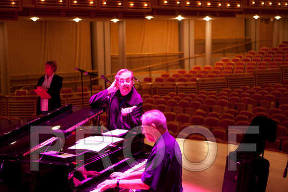 Jazz_Roots_Dave_Grusin_Adrienne_Arsht_Center_20091204_Miami_FL_2899