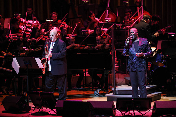 Jazz Roots
