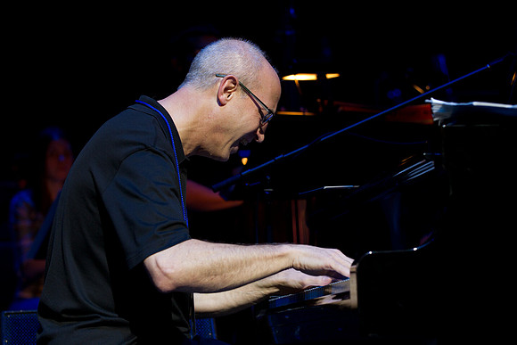 7000_DG_Jazz_Meets_Gerswin_Miami_FL_AL1B2419
