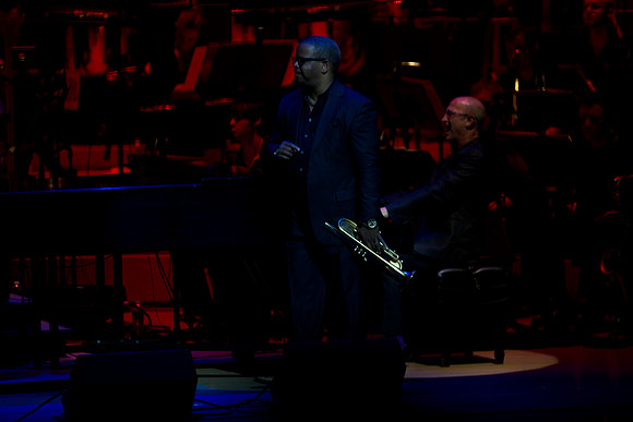 7000_DG_Jazz_Meets_Gerswin_Miami_FL_AL1B7082