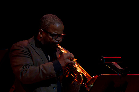 7000_DG_Jazz_Meets_Gerswin_Miami_FL_AL1B2046