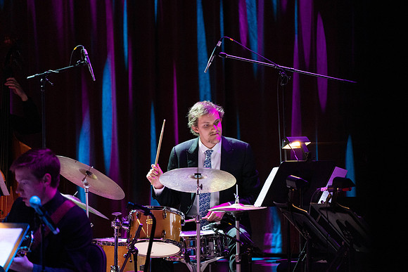 20221028_Dave_Brubeck Trio_JR__DSC9952