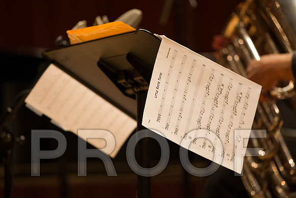. February 15, 2013   MONK AND COLTRANE Featuring  T.S. MONK  NNENNA FREELON  KEVIN MAHOGANY  ERNIE WATTS Photography Daniel AzoulayProducer: Larry RosenJazz Rootsa A Larry Rosen Jazz SeriesContempora