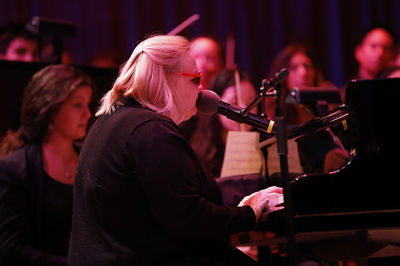 Jazz Roots