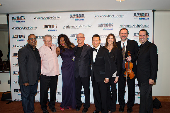 7000_DG_Jazz_Meets_Gerswin_Miami_FL_AL1B8251