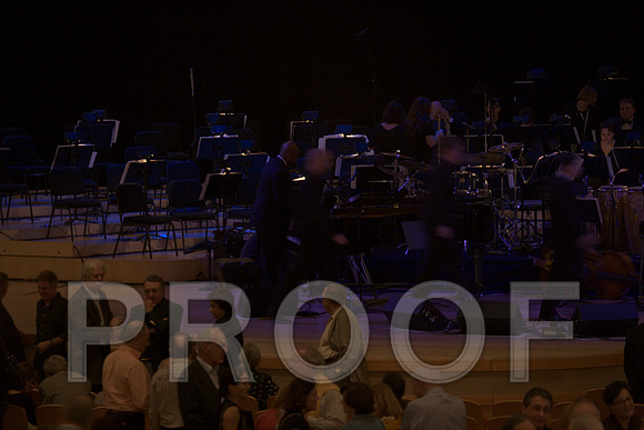 Jazz_Roots_Dave_Grusin_Adrienne_Arsht_Center_20091204_Miami_FL_492