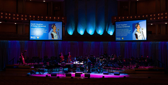 20241105_untitled_Sarah Vaughan_A Sassy Centennial_JR_2505
