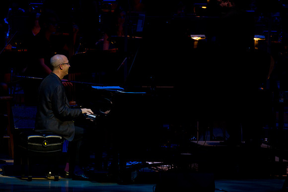 7000_DG_Jazz_Meets_Gerswin_Miami_FL_AL1B6256